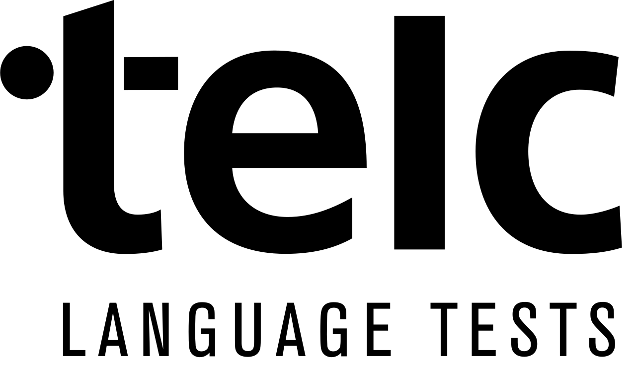 telc Language Tests – Lizenziertes Prüfungszentrum